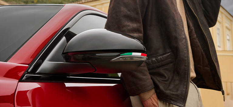 Giulia Gallery Slider n.3