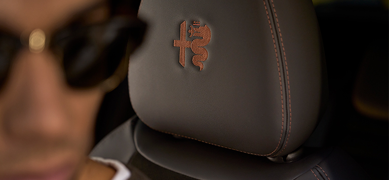 Junior Gallery Slider n.6