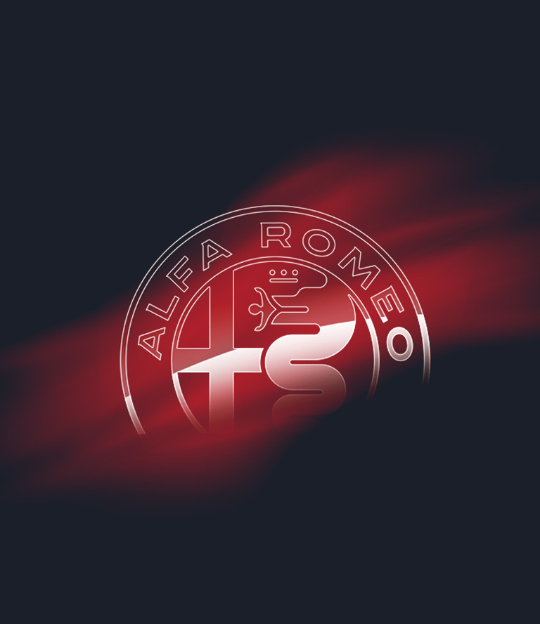 Alfa Romeo Série Especial - Canvas